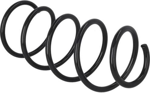 Suspension Spring 2110407 - image 3