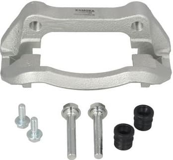 Bracket, brake caliper JCC0130