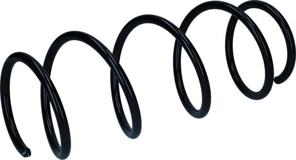 Suspension Spring 2110726 - image 4