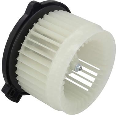 Interior Blower 7790179