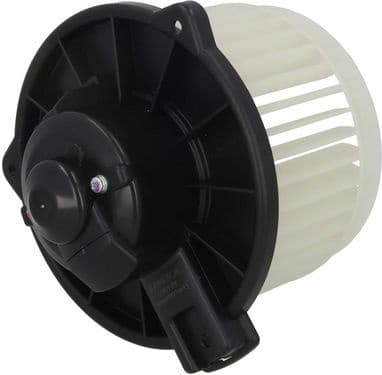 Interior Blower 7790179 - image 4