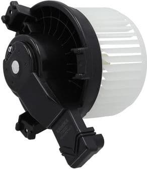 Interior Blower 7790075 - image 2