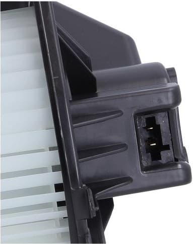 Interior Blower 7790075 - image 4