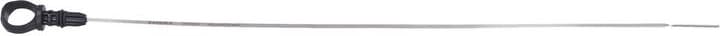 Oil Dipstick 7271052
