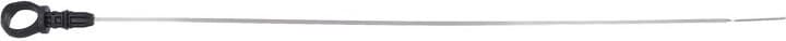 Oil Dipstick 7271052 - image 2