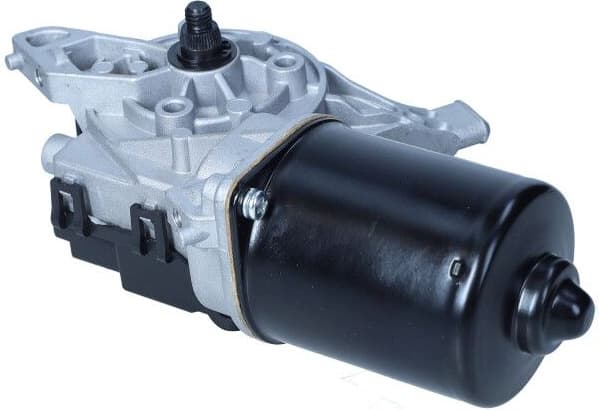 Wiper Motor 57-0435