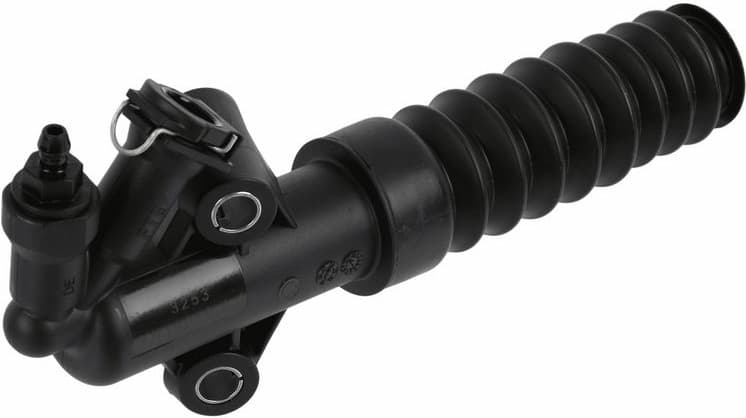 Slave Cylinder, clutch 6283 605 044