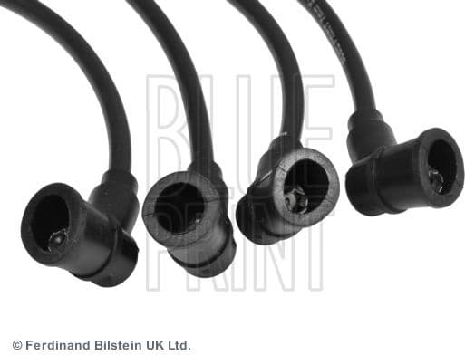 Ignition Cable Kit ADM51644