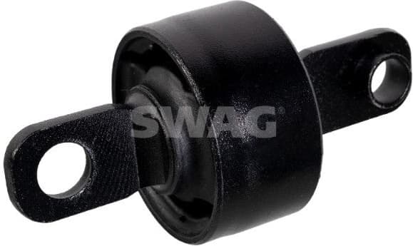 Mounting, control/trailing arm 33 10 5031 - image 2