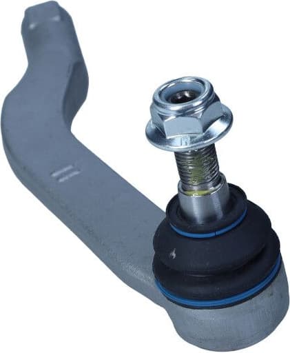 Tie Rod End QS1924/HQ