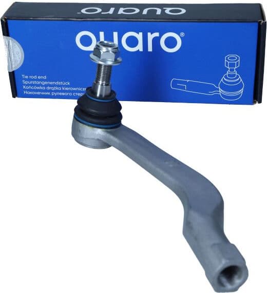 Tie Rod End QS1924/HQ - image 3