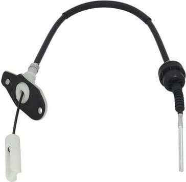 Cable Pull, clutch control LC129 - image 2