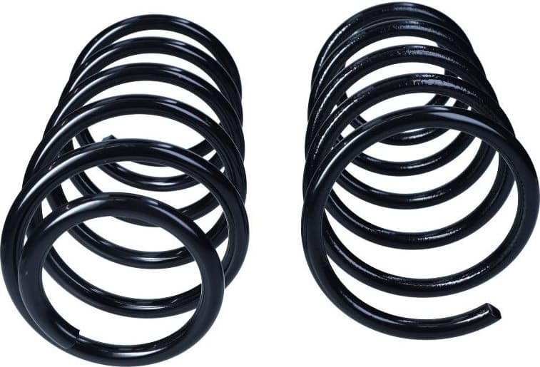 Suspension Spring 60-1644D