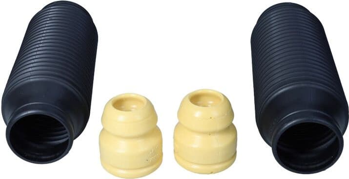 Dust Cover Kit, shock absorber 72-7220