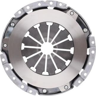 Clutch Pressure Plate PC034 - image 2