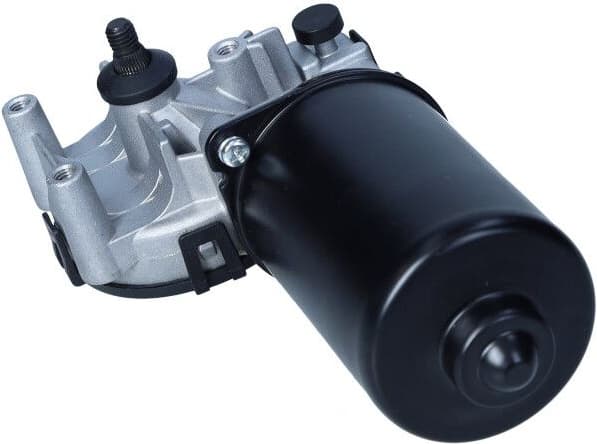 Wiper Motor 57-0438