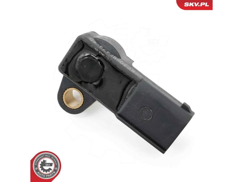 Sensor, intake manifold pressure 17SKV976 - image 3