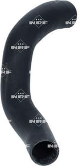 Charge Air Hose EASY FIT 166279 - image 4