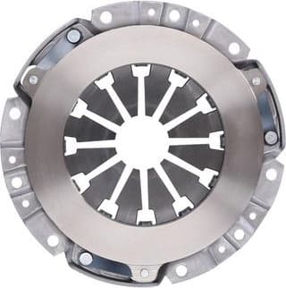 Clutch Pressure Plate PC071 - image 2