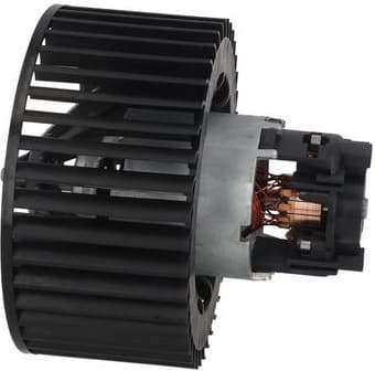 Interior Blower 7790047 - image 3