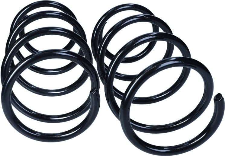 Suspension Spring 60-1704D