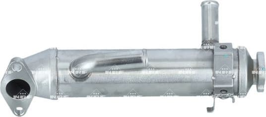 Cooler, exhaust gas recirculation 48415