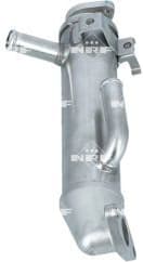 Cooler, exhaust gas recirculation 48415 - image 4