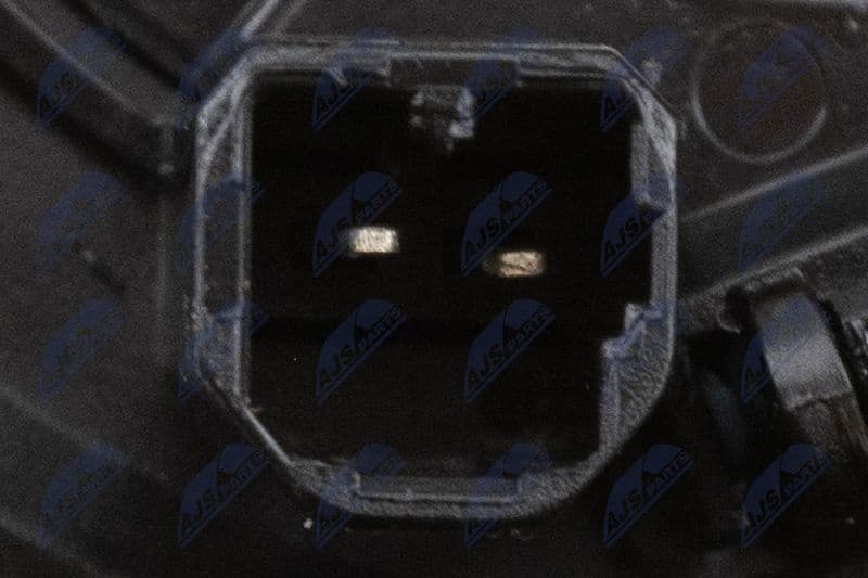 Clock Spring, airbag EAS-AR-001 - image 7