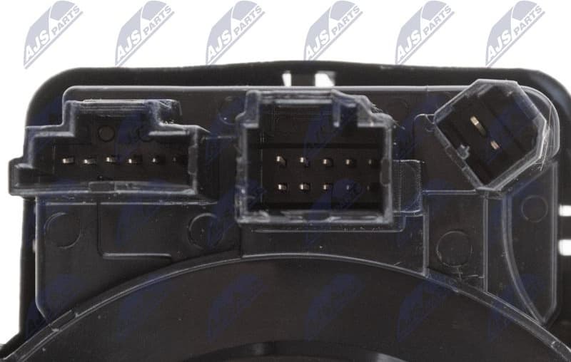 Clock Spring, airbag EAS-AR-001 - image 8