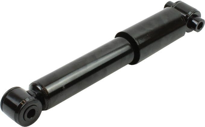 Shock Absorber 11-1602