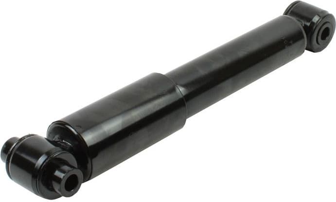 Shock Absorber 11-1602 - image 2