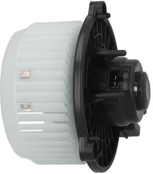 Interior Blower 7790250