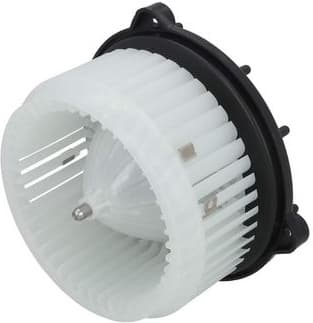 Interior Blower 7790250 - image 2