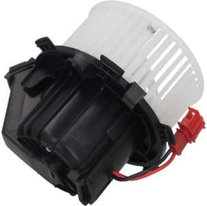 Interior Blower 7790250 - image 4