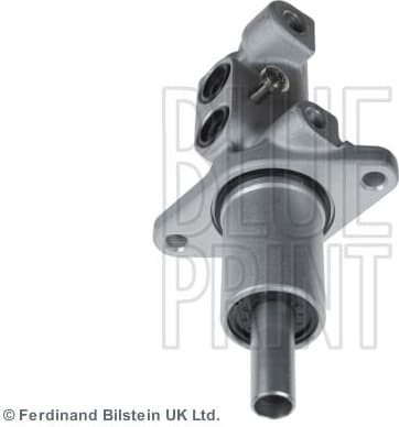 Brake Master Cylinder ADA105102