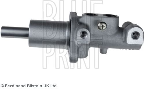 Brake Master Cylinder ADA105102 - image 2