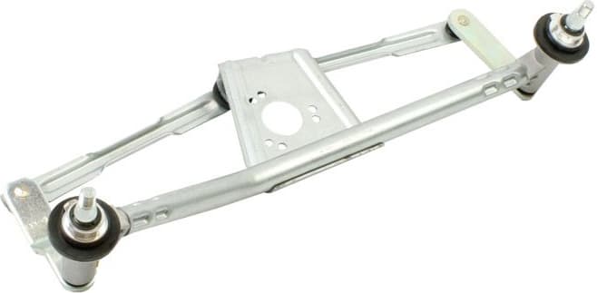 Wiper Linkage 57-0317