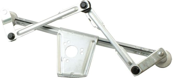 Wiper Linkage 57-0317 - image 2