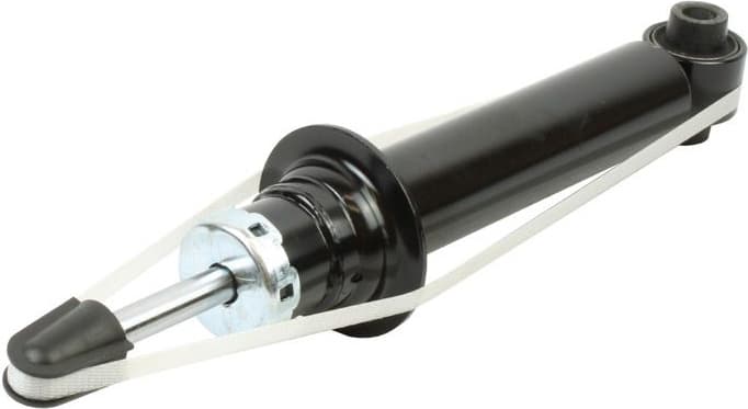 Shock Absorber 11-1538