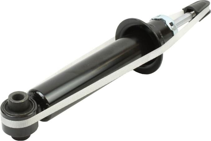 Shock Absorber 11-1538 - image 2