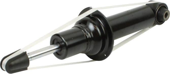 Shock Absorber 11-1539
