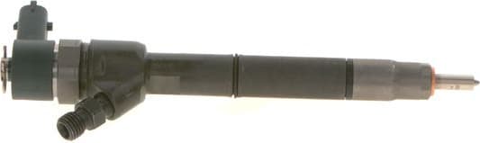 Injector Nozzle 0986435152 - image 7