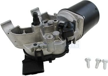 Wiper Motor 27182