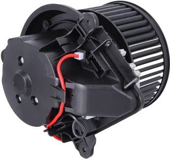 Interior Blower 7790198 - image 2