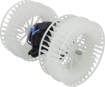 Interior Blower 7790198 - image 3