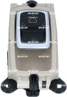 Switch, door lock system 913002