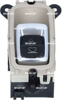 Switch, door lock system 913002 - image 3