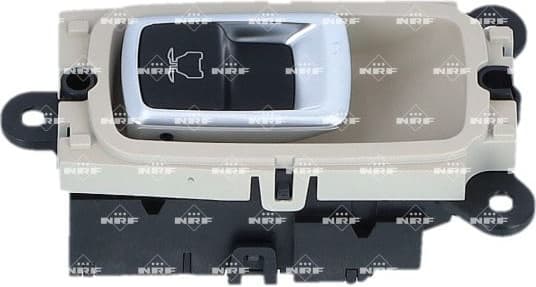 Switch, door lock system 913002 - image 4