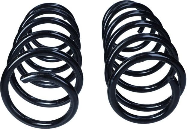 Suspension Spring 60-1681D