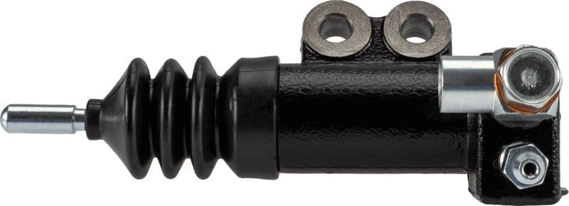 Slave Cylinder, clutch PJF212